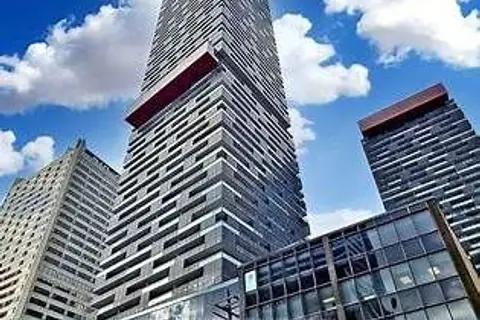 8 Eglinton Avenue E 5103