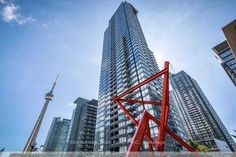 25 Telegram Mews 4310