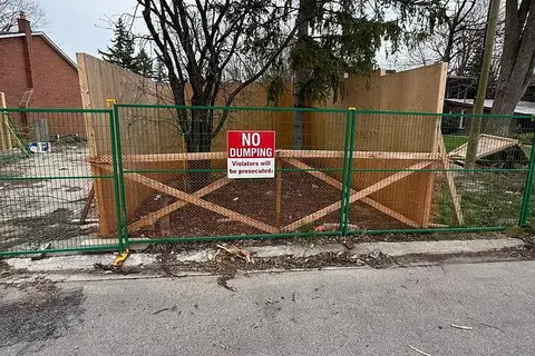 5 Mylesview Place
