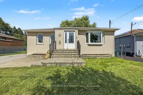 46 Acton Avenue