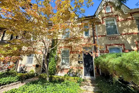 68 Belmont Street