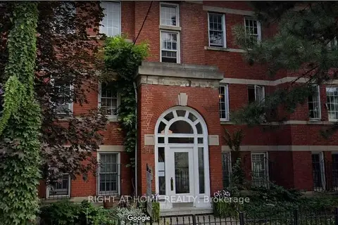 291 Ontario Street 5