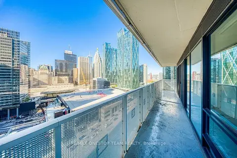 88 Harbour Street 2104
