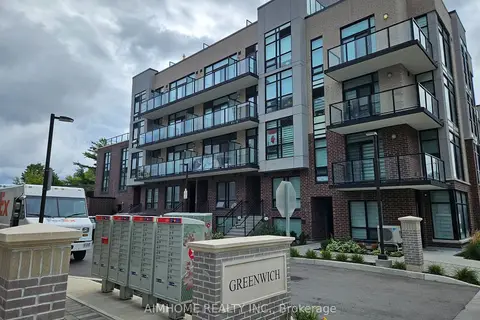 871 Sheppard Avenue W 45