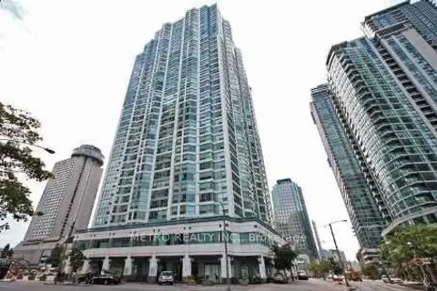 10 Yonge Street 3412