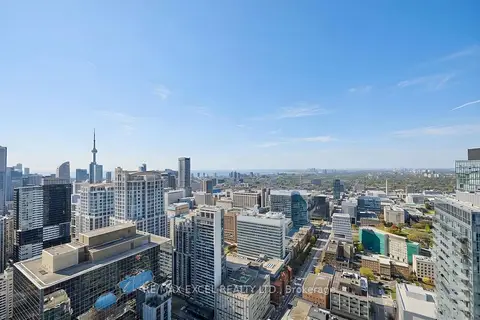 15 Grenville Street 5004