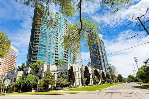 25 Greenview Avenue 1318