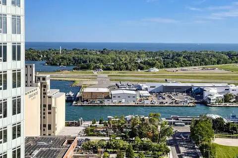 19 Bathurst Street 3206