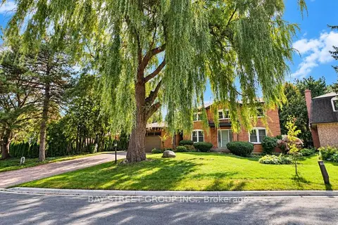 5 Elmira Court 101