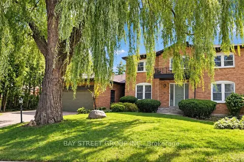 5 Elmira Court 201