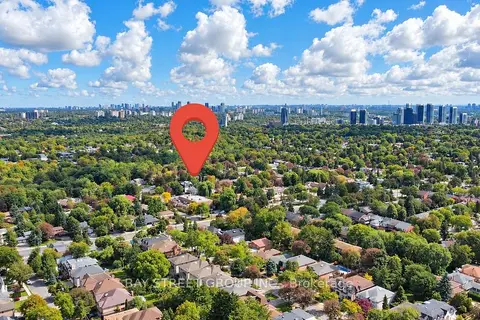 5 Elmira Court 202
