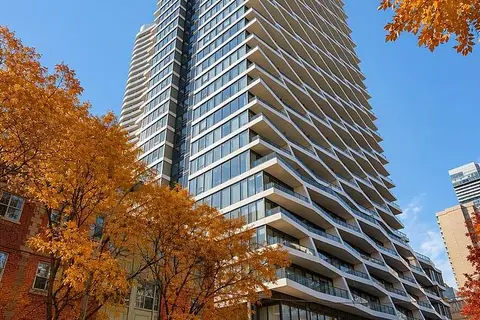 85 Wood Street 2117