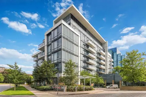 55 Ann O'Reilly Ann O'Reilly Road 522