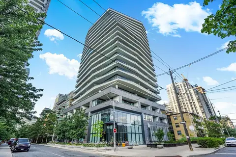 11 Lillian Street 1802