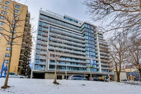 3018 Yonge Street 810