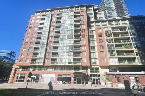 39 Parliament Street 716
