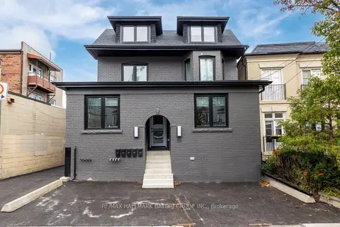 18 Keewatin Avenue 2