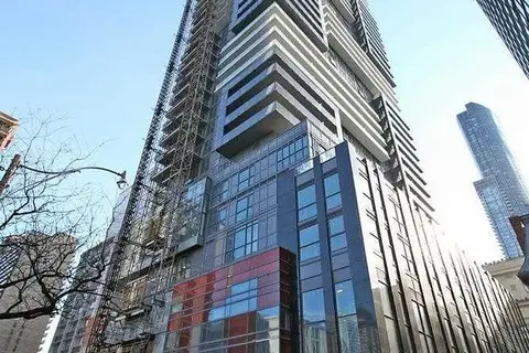 7 Grenville Street 1106