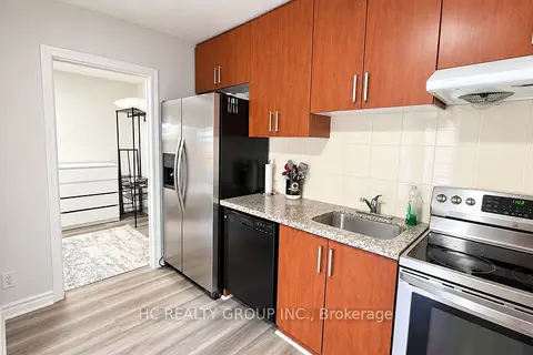 34 Carus Avenue Upper