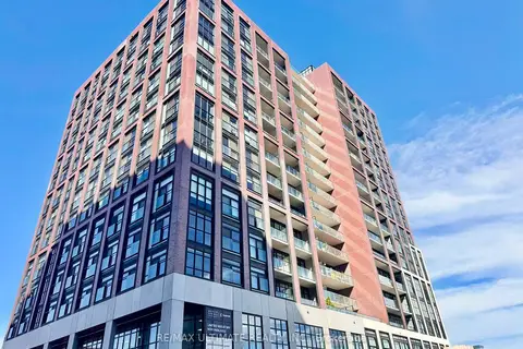 181 Sterling Road 1215