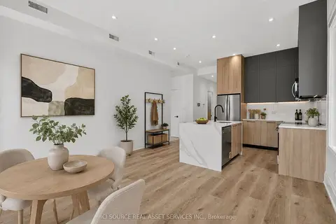 28 Norcross Road Unit 2