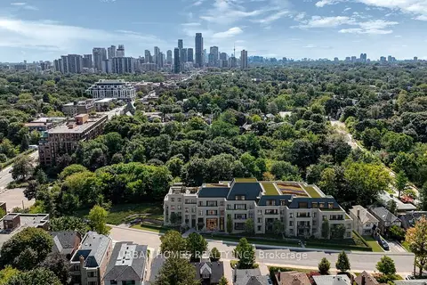 33 Chatsworth Drive 204