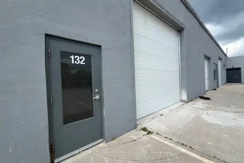 100 Sunrise Avenue 132
