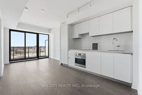 25 Frederick Todd Way 611
