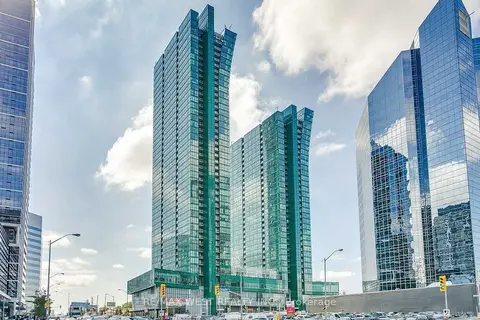 11 Bogert Avenue 806