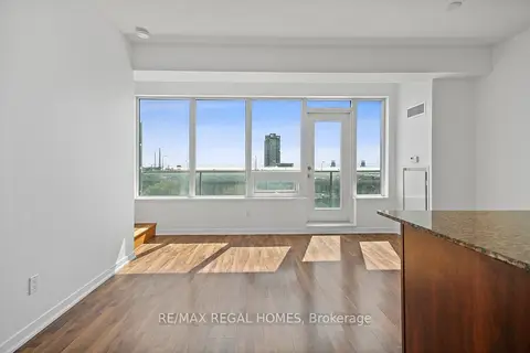55 East Liberty Street 514