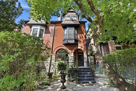 492 Euclid Avenue