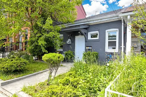 44 Mitchell Avenue