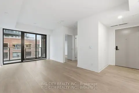 25 Frederick Todd Way 1006