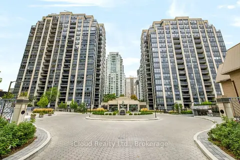 18 Hollywood Avenue 800