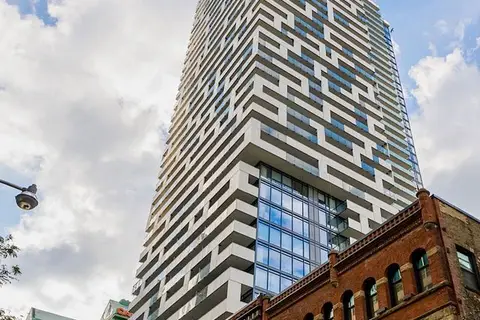 20 Lombard Street 3905
