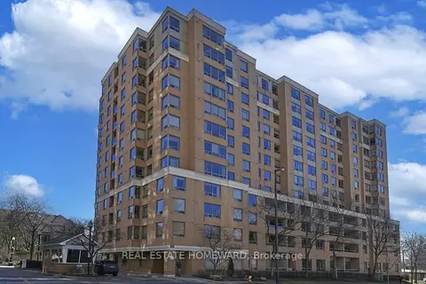 88 Grandview Way 916