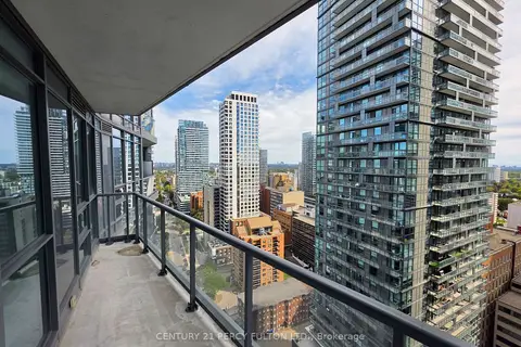 30 Roehampton Avenue 2402