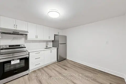 91 Whitehorn Crescent Bsmt