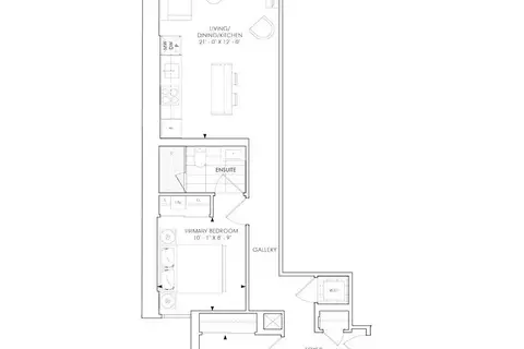 123 Portland Street 703