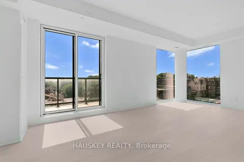 185 Alberta Avenue 508