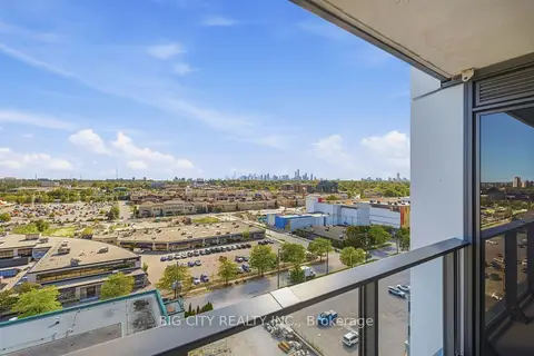 25 Frederick Todd Way 1101
