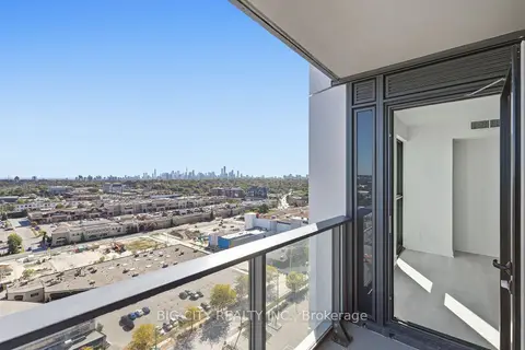 25 Frederick Todd Way 1810