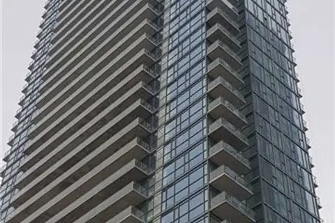 290 Adelaide Street W 1105