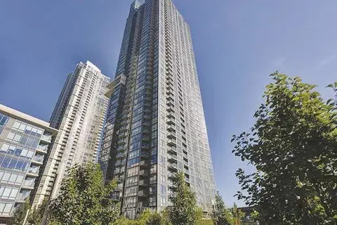 11 Brunel Court 1508