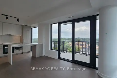 89 Montclair Avenue 1618