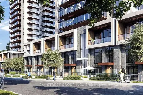 33 MCMAHON Drive 103