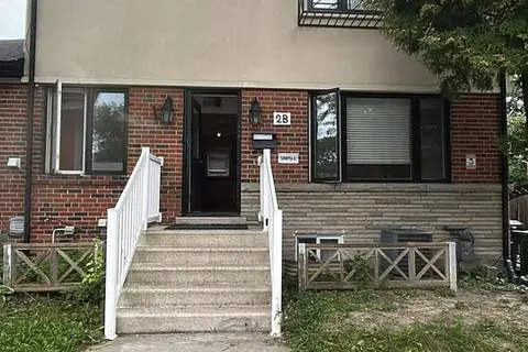 2B Dornfell Street (Main)