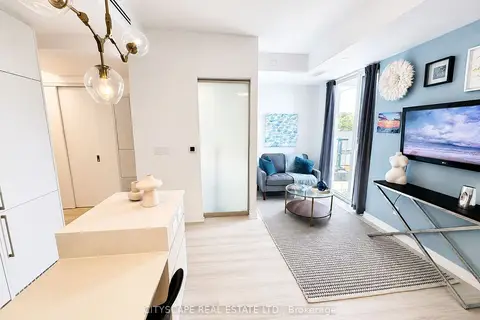 185 Alberta Avenue 506
