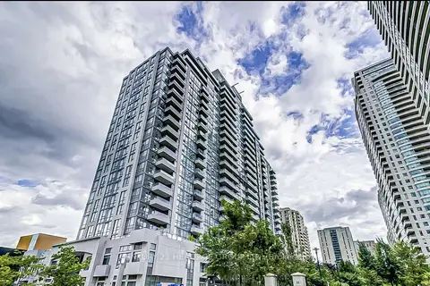 35 Hollywood Avenue 2321