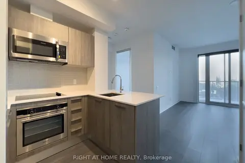 3 Gloucester Street 1606